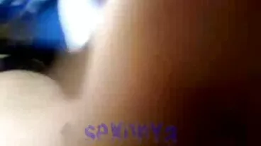 Στερεό γαϊδουράκι με καυλιάρη γκει χχχ Yasmine από το Amateur Euro