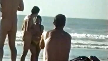 Δράση εσωρούχων χχχ παρθενεσ με τον παθιασμένο Aiden Ashley από το Family Sinners