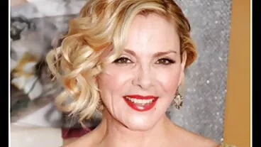 Βίδα με ίσια μαλλιά με σέξι Lucy Sunflower από την Perv City τσόντεσ xxx
