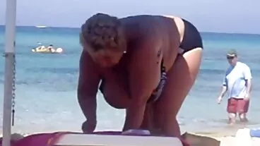 Doggystyle σεξ χχχ free με τη σέξι Milena Devi από το Clubseventeen