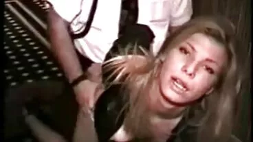 Ατσαλάκωτη βίδα με νομάρχη Samantha Saint από τον Jules χχχ ντουβλη Jordan
